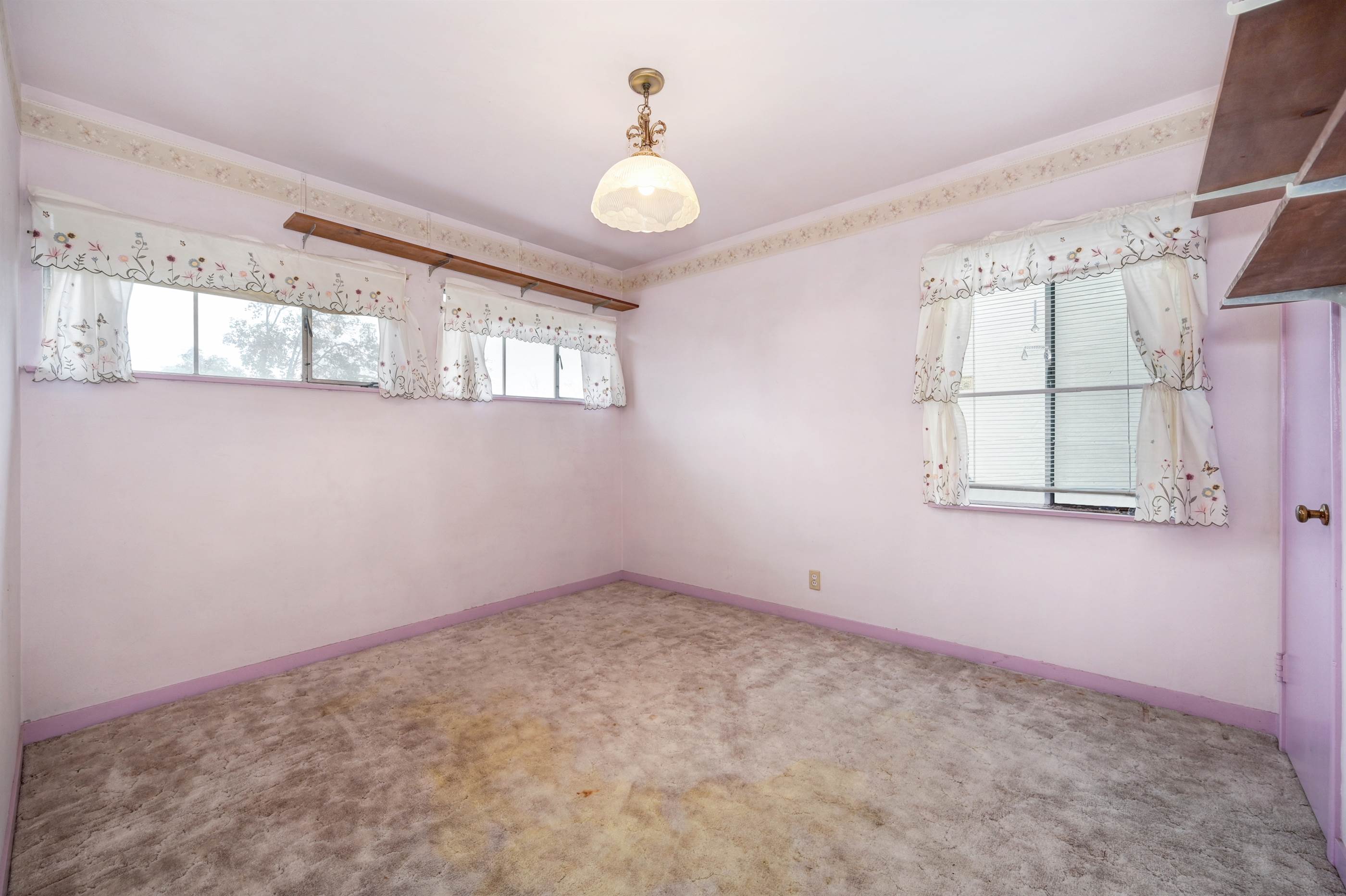 608 Belasco Avenue, Sacramento, CA 95815