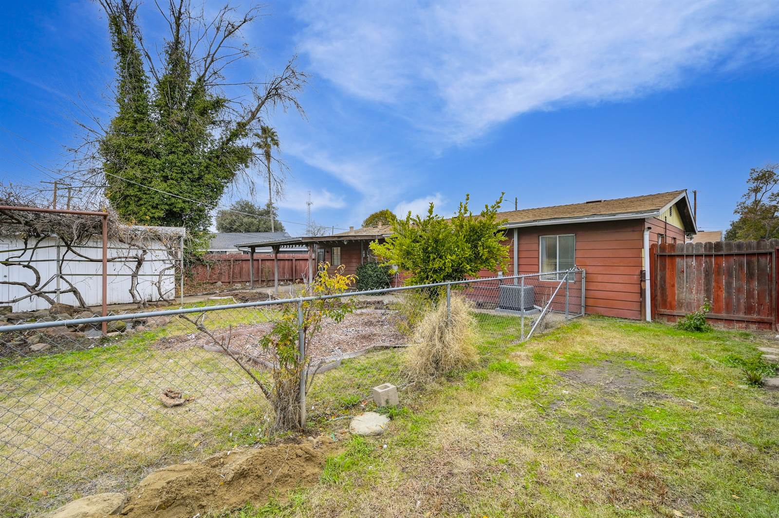 608 Belasco Avenue, Sacramento, CA 95815