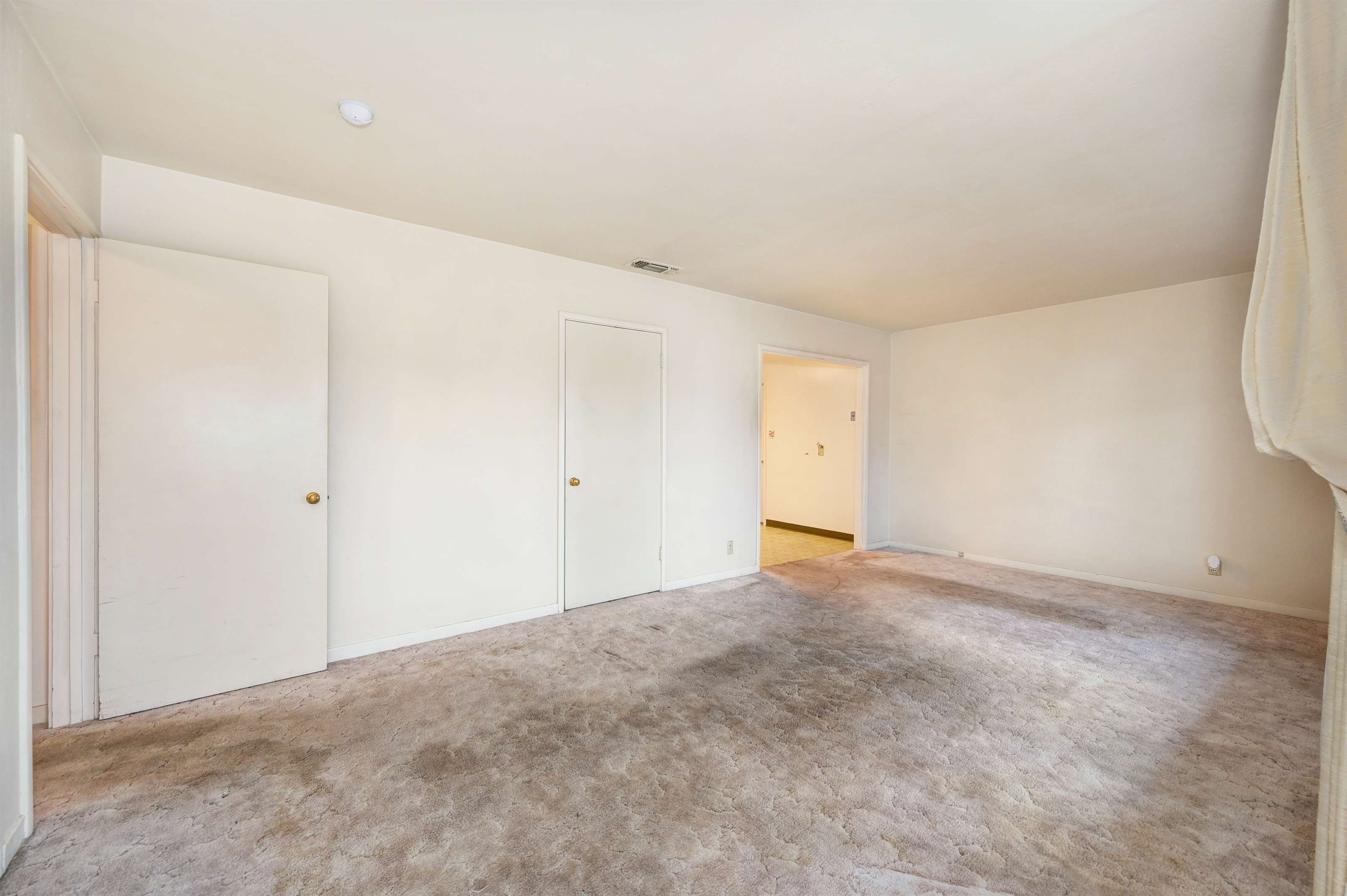 608 Belasco Avenue, Sacramento, CA 95815