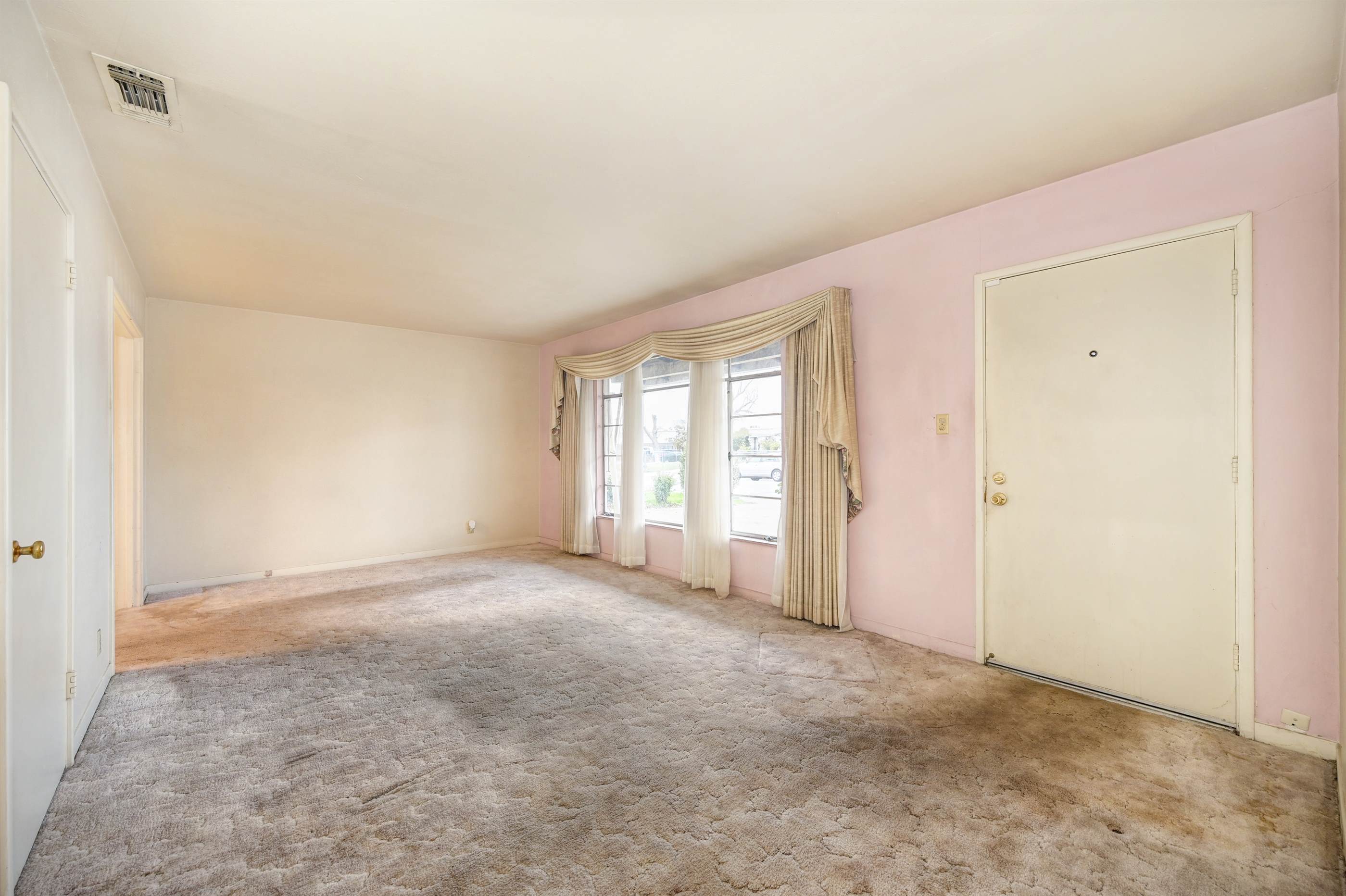 608 Belasco Avenue, Sacramento, CA 95815