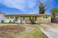 608 Belasco Avenue, Sacramento, CA 95815