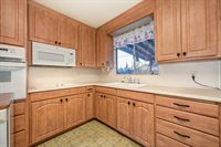 608 Belasco Avenue, Sacramento, CA 95815