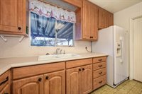 608 Belasco Avenue, Sacramento, CA 95815