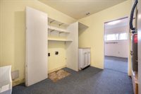 608 Belasco Avenue, Sacramento, CA 95815