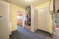 608 Belasco Avenue, Sacramento, CA 95815