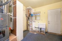 608 Belasco Avenue, Sacramento, CA 95815