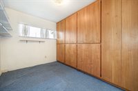 608 Belasco Avenue, Sacramento, CA 95815