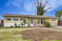 608 Belasco Avenue, Sacramento, CA 95815