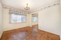 608 Belasco Avenue, Sacramento, CA 95815