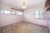 608 Belasco Avenue, Sacramento, CA 95815