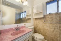 608 Belasco Avenue, Sacramento, CA 95815