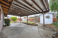 608 Belasco Avenue, Sacramento, CA 95815