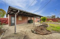 608 Belasco Avenue, Sacramento, CA 95815