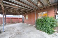 608 Belasco Avenue, Sacramento, CA 95815