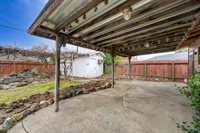 608 Belasco Avenue, Sacramento, CA 95815