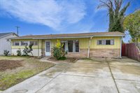 608 Belasco Avenue, Sacramento, CA 95815
