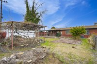 608 Belasco Avenue, Sacramento, CA 95815