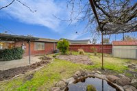 608 Belasco Avenue, Sacramento, CA 95815