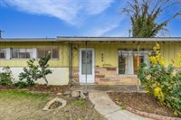 608 Belasco Avenue, Sacramento, CA 95815