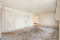 608 Belasco Avenue, Sacramento, CA 95815