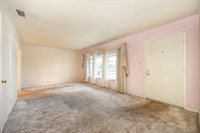 608 Belasco Avenue, Sacramento, CA 95815