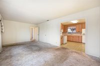 608 Belasco Avenue, Sacramento, CA 95815