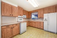 608 Belasco Avenue, Sacramento, CA 95815