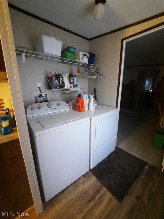 215 South 9th Lot #26 Street, Byesville, OH 43723