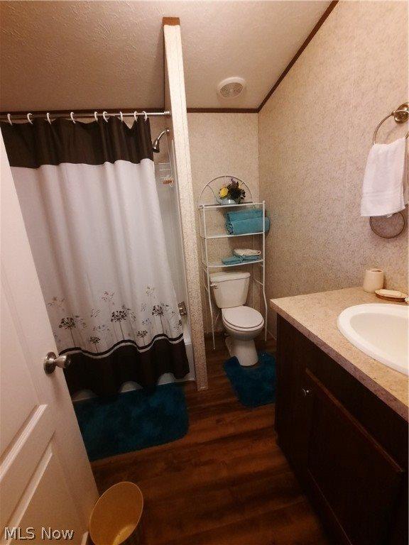 215 South 9th Lot #26 Street, Byesville, OH 43723