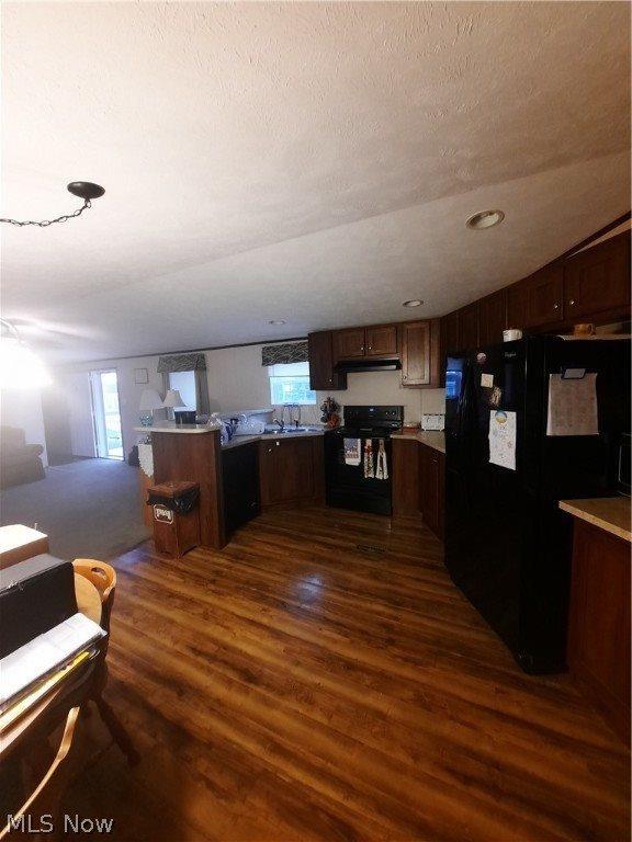 215 South 9th Lot #26 Street, Byesville, OH 43723