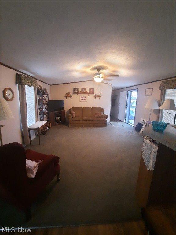 215 South 9th Lot #26 Street, Byesville, OH 43723