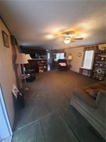 215 South 9th Lot #26 Street, Byesville, OH 43723