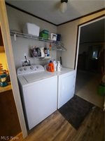 215 South 9th Lot #26 Street, Byesville, OH 43723