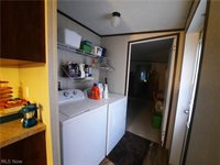 215 South 9th Lot #26 Street, Byesville, OH 43723