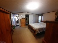 215 South 9th Lot #26 Street, Byesville, OH 43723