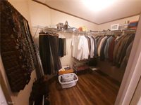 215 South 9th Lot #26 Street, Byesville, OH 43723