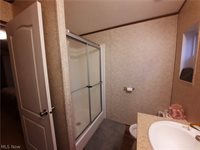 215 South 9th Lot #26 Street, Byesville, OH 43723