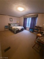 215 South 9th Lot #26 Street, Byesville, OH 43723