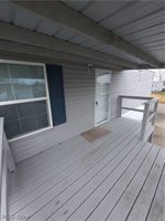 215 South 9th Lot #26 Street, Byesville, OH 43723