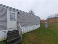 215 South 9th Lot #26 Street, Byesville, OH 43723