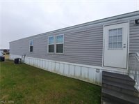 215 South 9th Lot #26 Street, Byesville, OH 43723