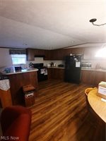 215 South 9th Lot #26 Street, Byesville, OH 43723