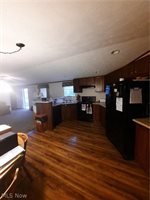 215 South 9th Lot #26 Street, Byesville, OH 43723