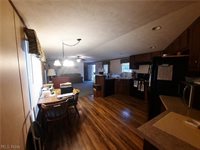 215 South 9th Lot #26 Street, Byesville, OH 43723