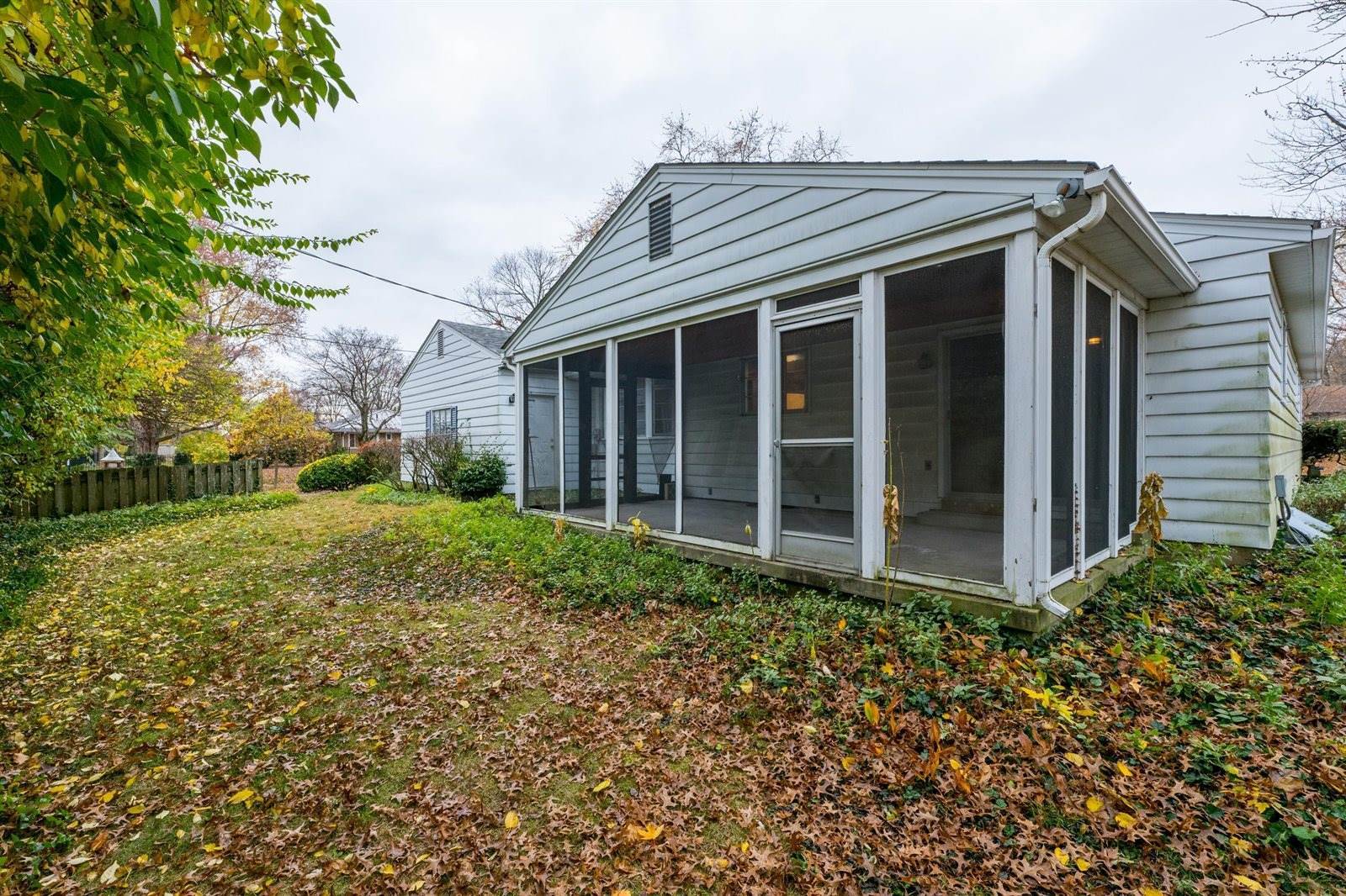 3940 Mountview Road, Columbus, OH 43220