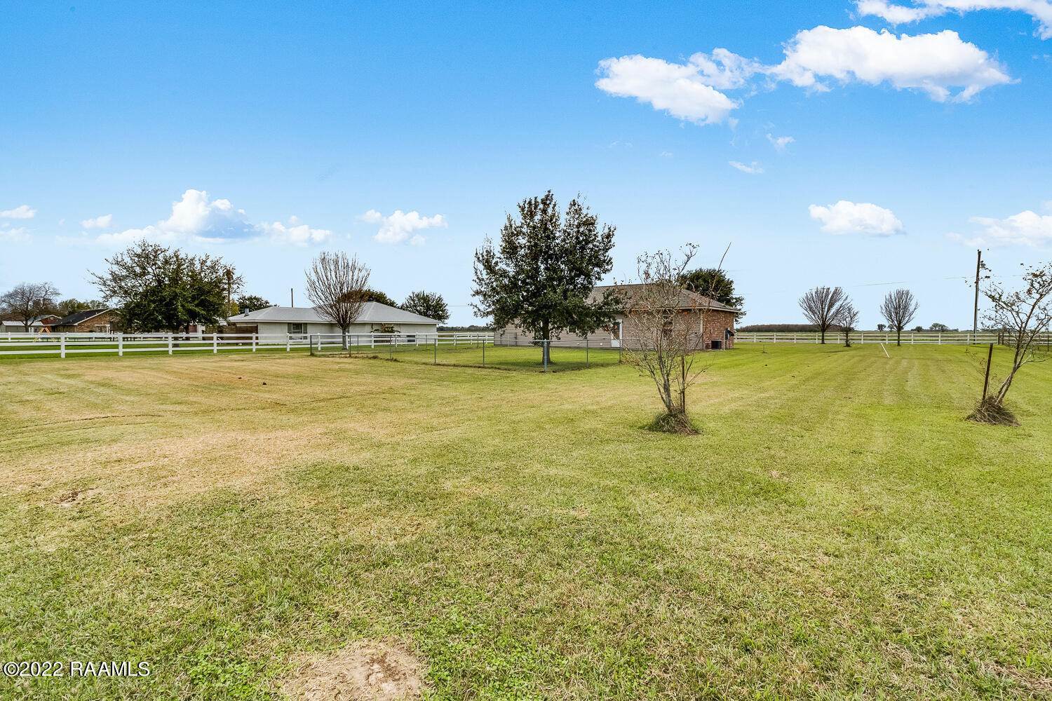 1451 Lovell Street, Crowley, LA 70526