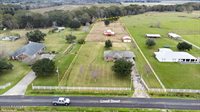 1451 Lovell Street, Crowley, LA 70526