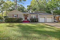 4867 Woodmont Drive, Jackson, MS 39206