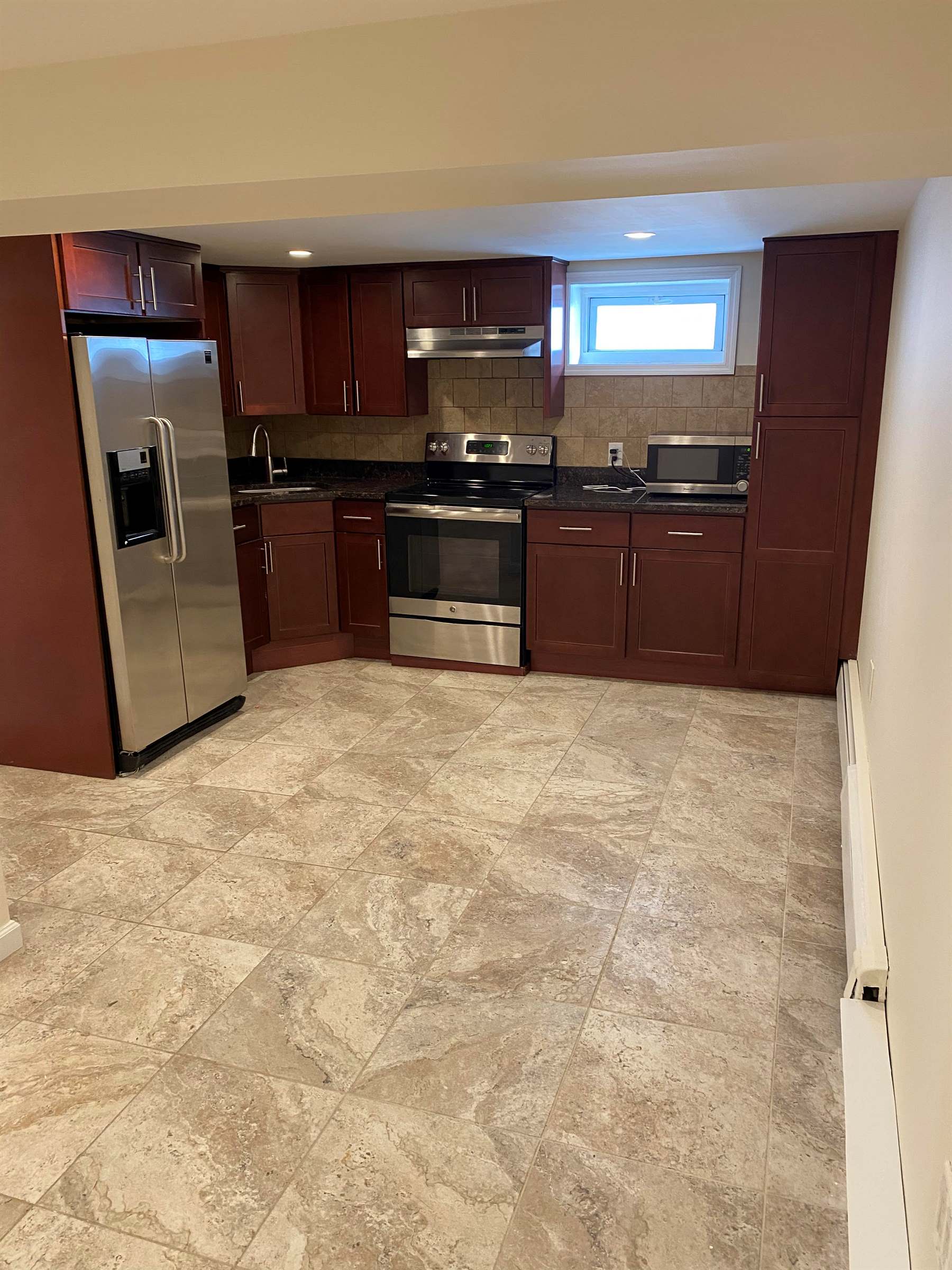 115 Mann Ave, Staten Island, NY 10314