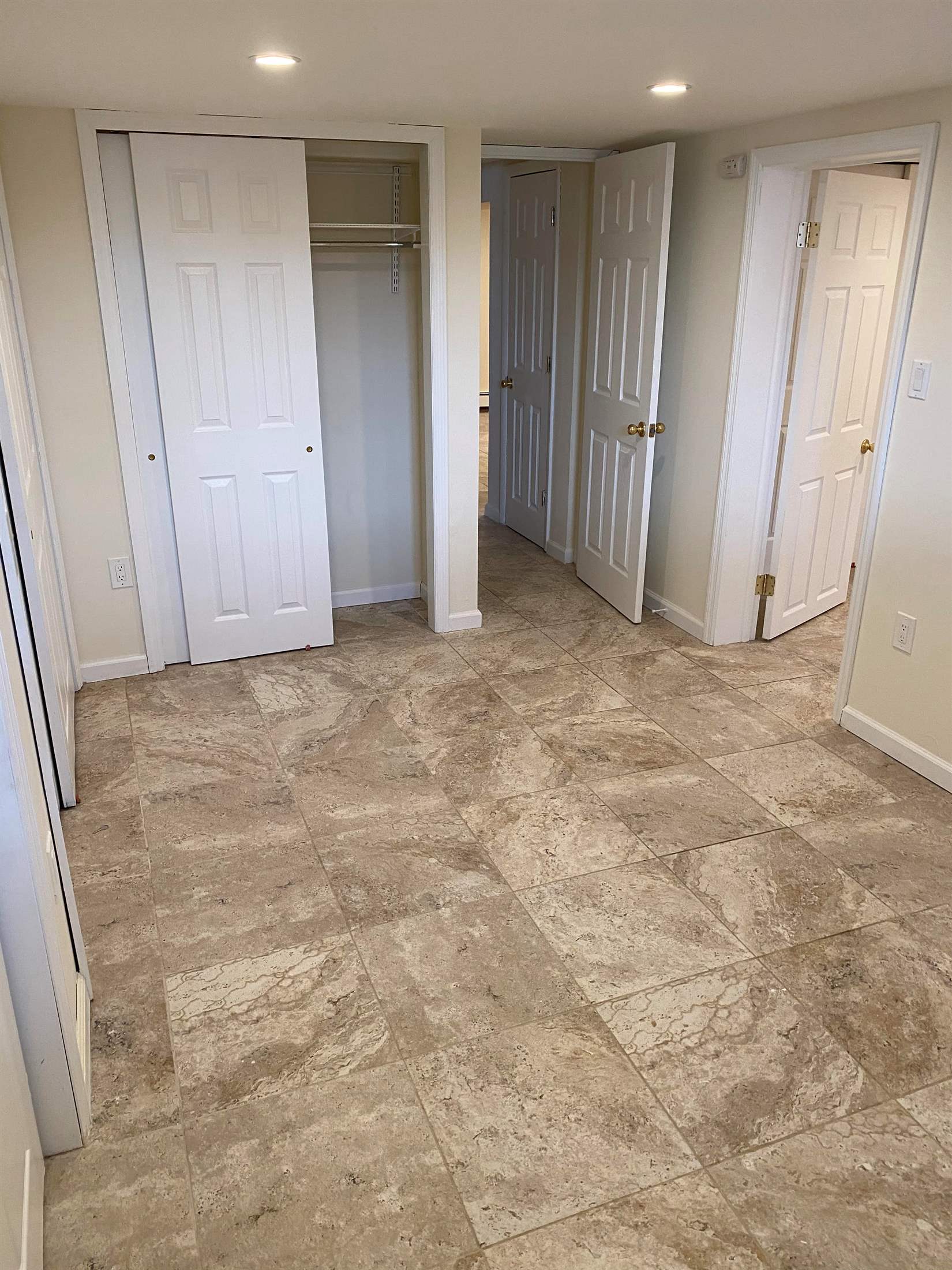 115 Mann Ave, Staten Island, NY 10314